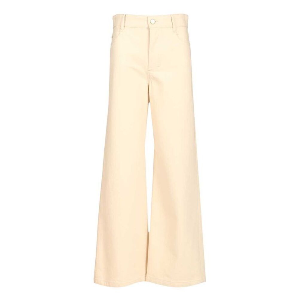 'S Max Mara Women Zarina Jeans